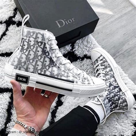 baskets dior|sneakers dior femme.